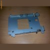 Caddy Dell Inspiron 1520 1521 Caddy Dell Inspiron 1520 1521