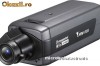 Camera IP Vivotek IP7161