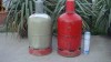 Butelie gaz 5kg germana capac
