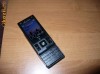 Sony Ericsson C905 - 8 megapixeli,blitz xenon,wi-fi,gps,3g ,HSDPA