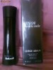 armani black code /eau de toilette pour home 100ml/made in france /replica