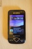 Samsung S5600v Blade