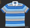 Tricou original 100% PAUL & SHARK 3XL