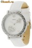 Ceas Dama Guess Original USA Nou cu Eticheta