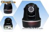 Camera IP SVT-C60-01ACA - PTZ