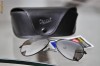 Ochelari de soare tip Ray Ban nu Police Wayfarer Velocity Armani D&amp;amp;amp;amp;G Disel Polo Ralph Lauren