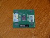 Procesor AMD Athlon XP 2000+ AXDA2000DUT3C Socket A 462