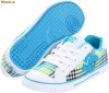 Pantofi sport pentru femei DC Chelsea W