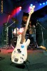 fender