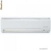 Aparat de aer conditionat LG NeoPlasma S24AHP Aparat de aer conditionat LG NeoPlasma S24AHP
