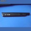 Masca unitate optica second hand ASUS F5VL Masca unitate optica second hand ASUS F5VL