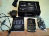 Allview Q1 , Dual sim - aproape nou. Merge si cu DIGI mobil. tastatura Blackberry , like Motorola