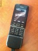 NOKIA 8800 SAPHIRE ARTE BLACK