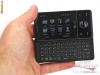 HTC Touch Pro TouchScreen defect