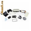 Kit accesorii 25-in-1 pentru PSP