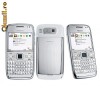 Nokia E72 white ,black packet navi noi sigilate la cutie 24luni garantie !!Pret:215euro Nokia E72 white ,black packet navi noi sigilate la cutie 24luni garantie !!Pret:215euro
