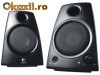 Stereo Speakers Z130