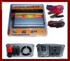 INVERTOR (convertor) AUTO 12v-220v-1000w Convertor ( Invertor ) auto de la 12V la 220V, putere 1000W INVERTOR (convertor) AUTO 12v-220v-1000w Convertor ( Invertor ) auto de la 12V la 220V, putere 1000W