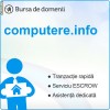 Vand computere.info