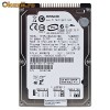 Hard disk Laptop IDE ATA PATA	20 GB	FUJITSU	MHR2020 AT