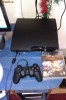 PlayStation 3 *MODAT*