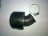 Filtru scuter sport sport 2T , 2 T , 2Timpi , 2 Timpi M5