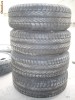jante tabla 4x108