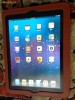 Apple Ipad 2 16Gb wifi, husa piele, keyboard dock