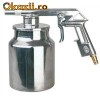 Pistol de sablat ESSP 2005