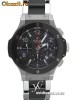 REPLICA AAA  HUBLOT BIG BANG 301. SB. 131. SB