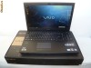 SONY VAIO SERIA SE 15.5 SE16FX/B VPCSE  Blu-ray 640Gb 6Gb ram protectie HDD