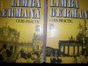 LIMBA GERMANA-CURS PRACTIC/2 VOLUME=EMILIA SAVIN/IOAN LAZARESCU