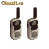 Walkie-Talkie Brondi FX-4 Twin