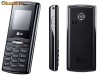 Telefoane LG GB 115 SIGILATE ! in Orange eventual Cosmote Vodafone