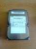 Hdd 3.5 IDE 200GB Samsung 7200rpm - fara probleme