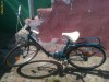 vand bicicleta pliabila de oras