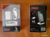 Kit Dock Iphone 4s Iphone 4 ( suport birou cu iesire audio 3.5mm+ handsfree + cablu de date + incarcator priza) Set 4 in 1 IPHONE 4S IPHONE