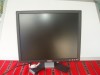 LCD Monitor Dell E 176 FPf 17