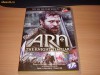 ARN - The Knight Templar DVD