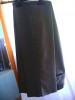 pantaloni de stofa eleganti barbati