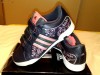 ADIDASI ADIDAS DAMA MARIMEA 35 ORIGINALI