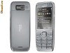 Nokia e52 Second Hand