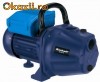 Pompa de gradina 600W BG-GP 636