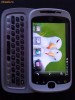 Vand HTC myTouch 3G Slide