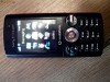 SONY ERICSSON V640I