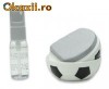 Kit de curatare ecrane LCD