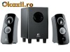 Speaker system Z523