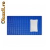Pres yoga pentru placa Wii Fit Balance