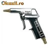 Pistol aer comprimat Einhell