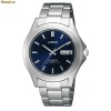 LORUS AUTOMATIC by SEIKO